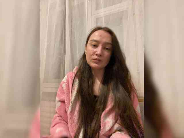 Karinalive92 webcam