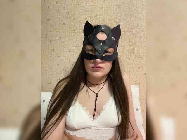 Karinalive92 webcam