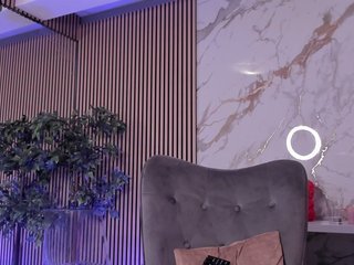 AltessaVoss Porn Show