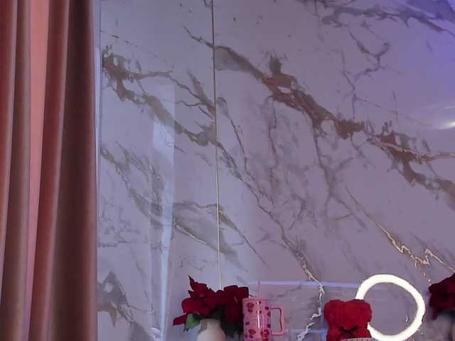 AltessaVoss live webcam show