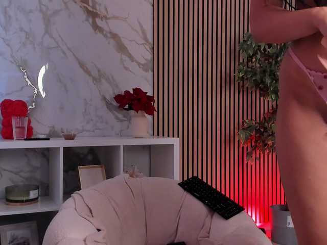 AltessaVoss