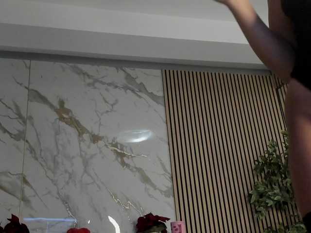 AltessaVoss Live Cam on BongaCams