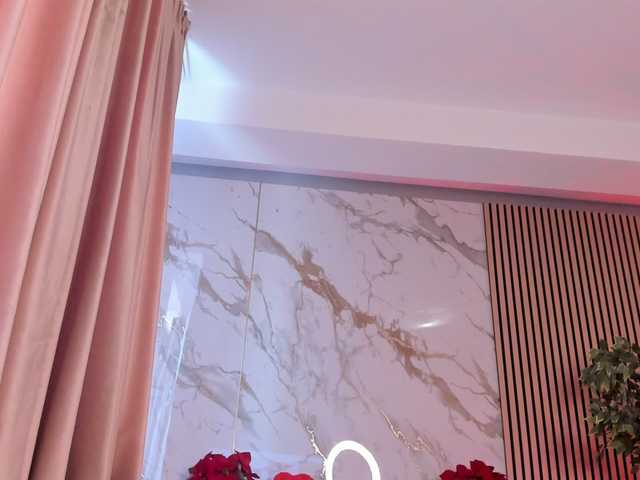 AltessaVoss live cam on BongaCams