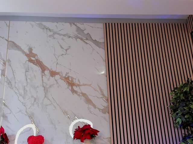 AltessaVoss