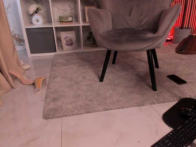 AltessaVoss