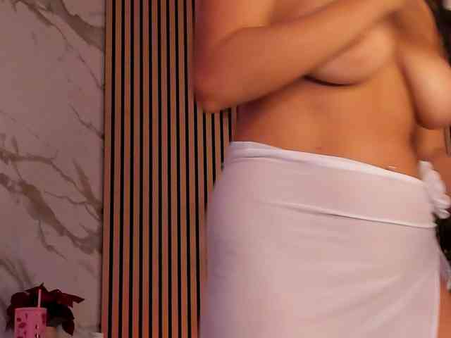 AltessaVoss webcam