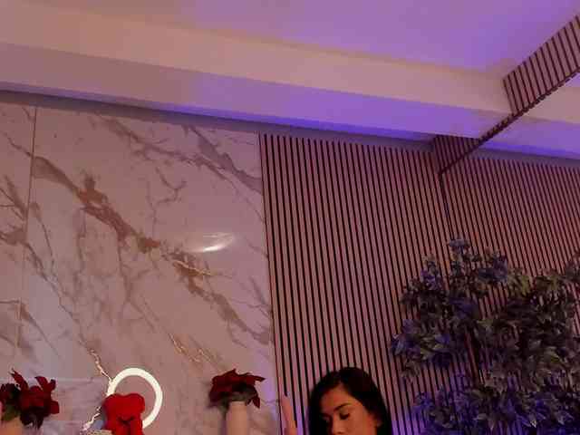 AltessaVoss