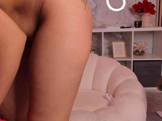 AltessaVoss webcam