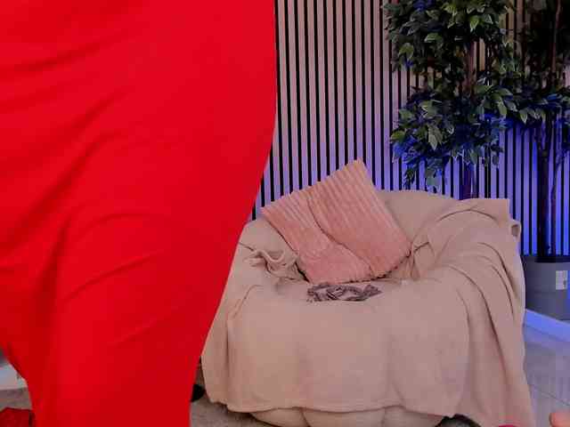 AltessaVoss