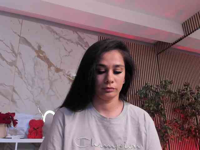 AltessaVoss