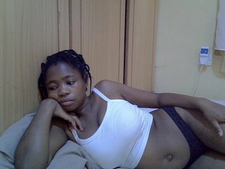 pretty-bianca