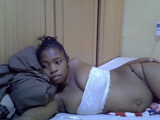 pretty-bianca