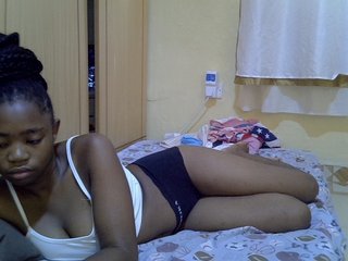 pretty-bianca