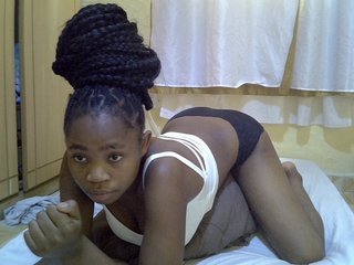 pretty-bianca