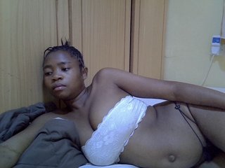 pretty-bianca's Live Webcam
