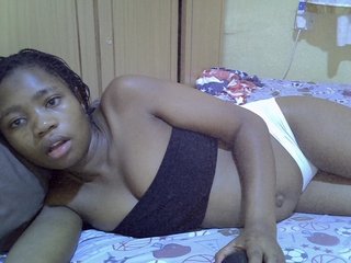 pretty-bianca