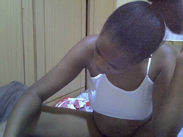 pretty-bianca