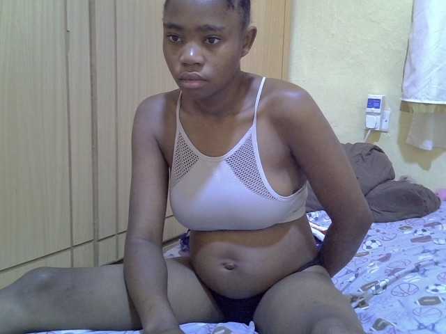 pretty-bianca