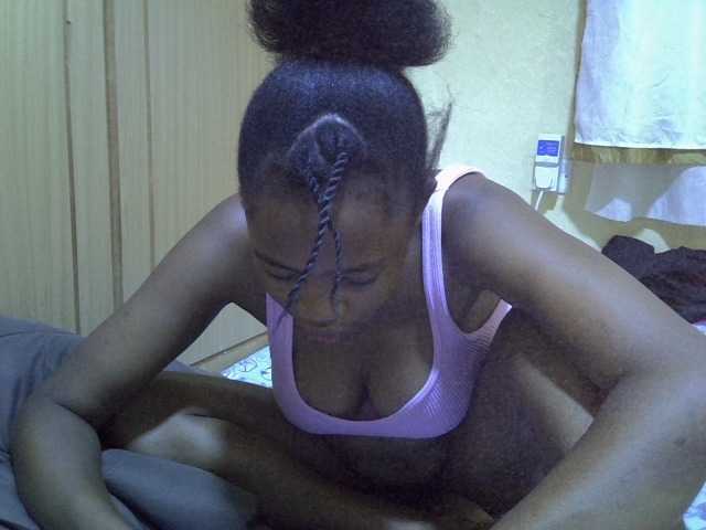 pretty-bianca