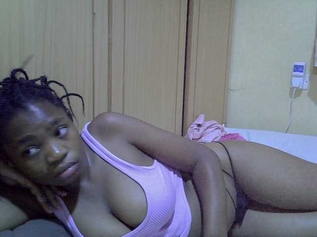pretty-bianca