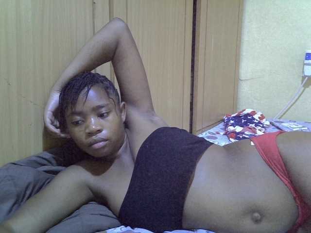 pretty-bianca