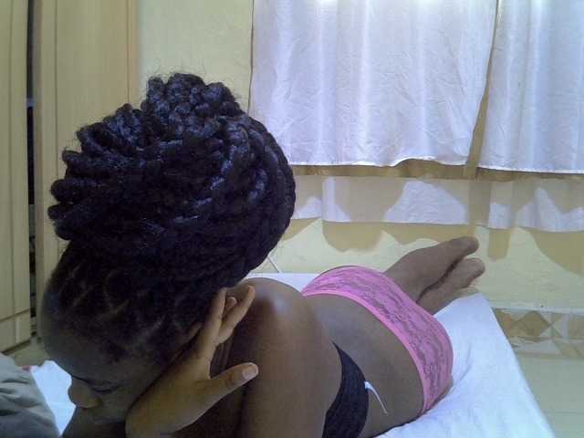 pretty-bianca