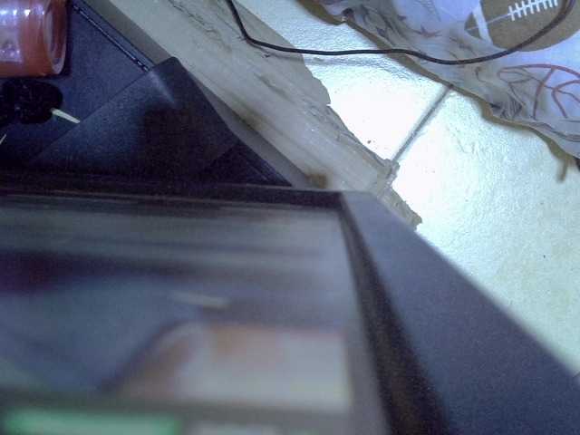 pretty-bianca live cam on BongaCams
