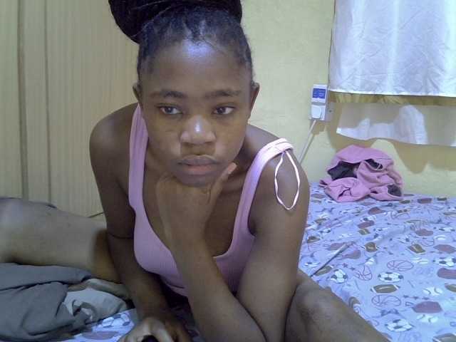 pretty-bianca