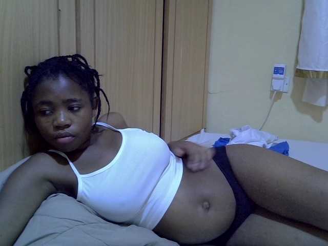 pretty-bianca
