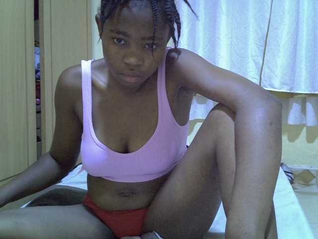 pretty-bianca