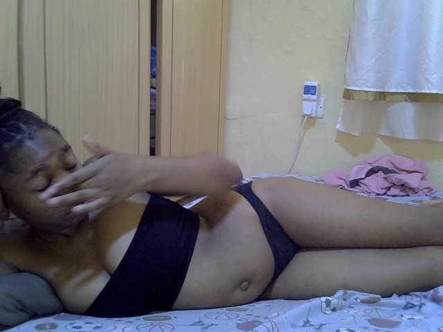pretty-bianca