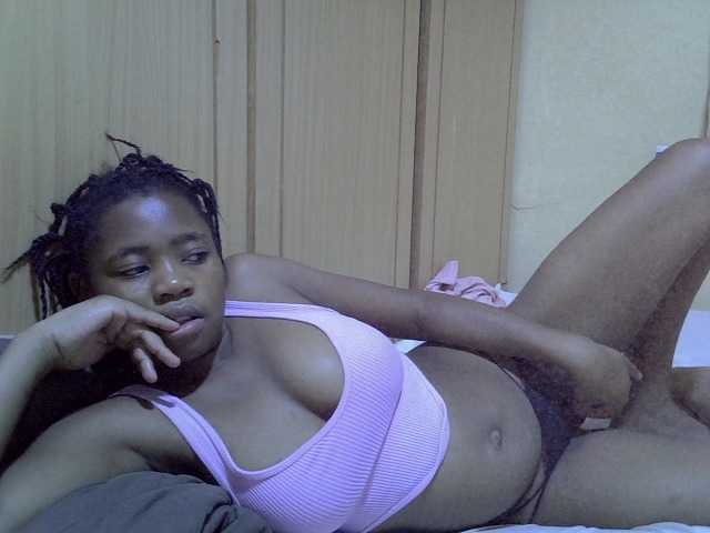 pretty-bianca
