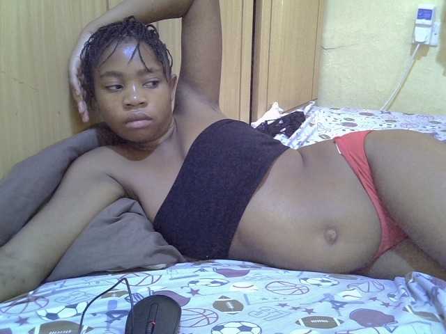 Sex chat gratuit in direct cu pretty-bianca pe BongaCams