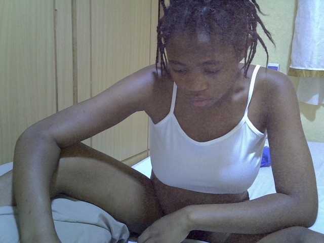 pretty-bianca