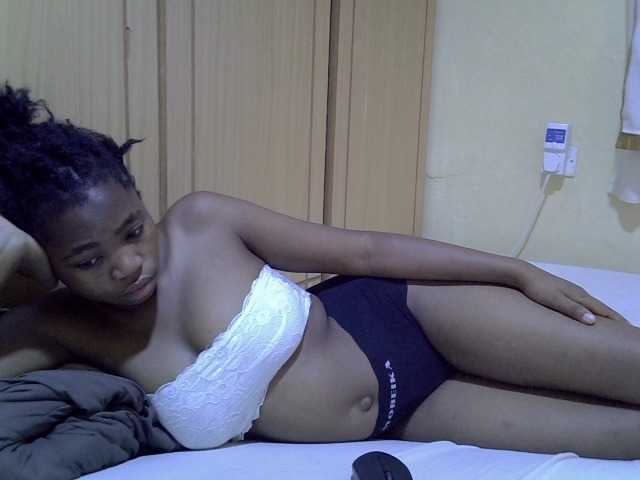 pretty-bianca