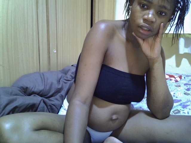 pretty-bianca live cam on BongaCams