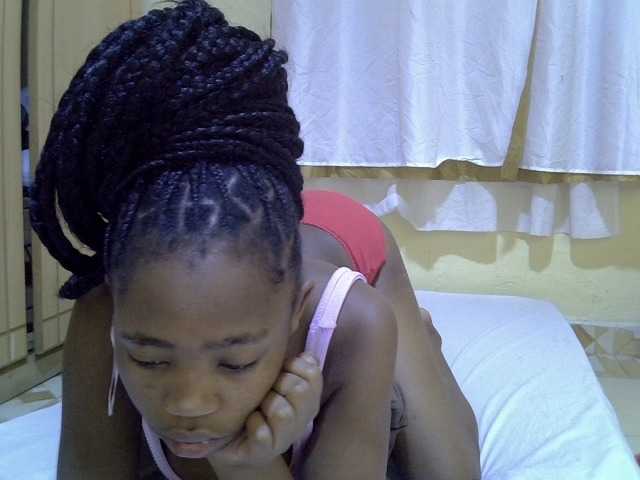pretty-bianca