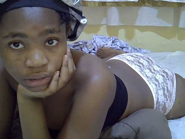 pretty-bianca