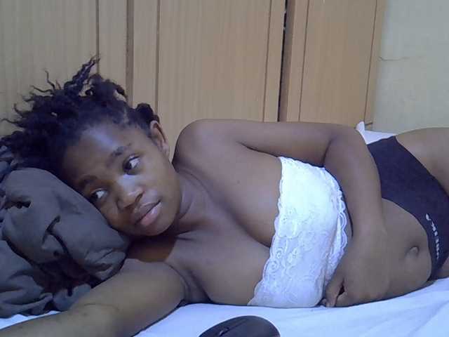 pretty-bianca