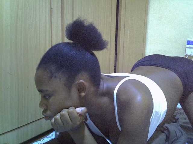 pretty-bianca
