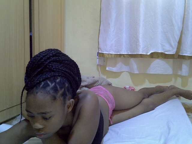 pretty-bianca live cam on BongaCams