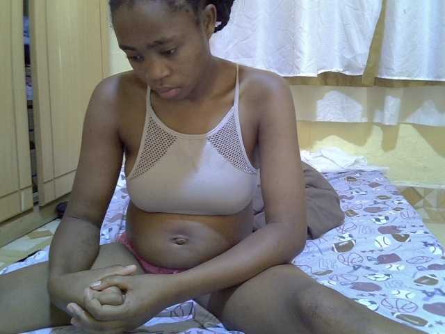pretty-bianca