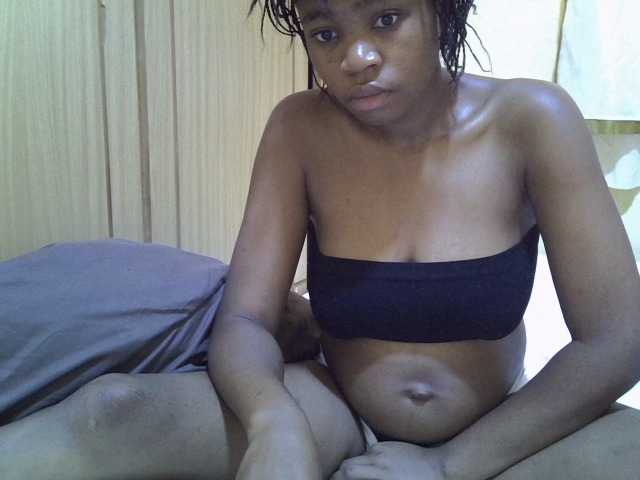 pretty-bianca live cam on BongaCams