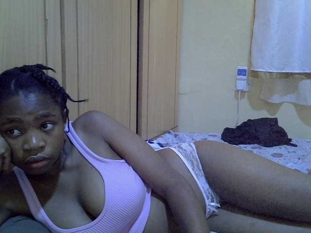 pretty-bianca