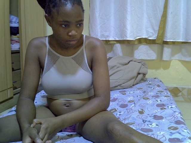 pretty-bianca