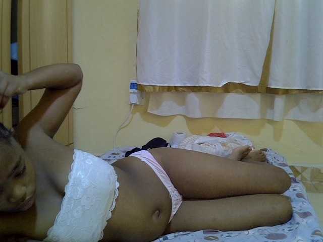 pretty-bianca