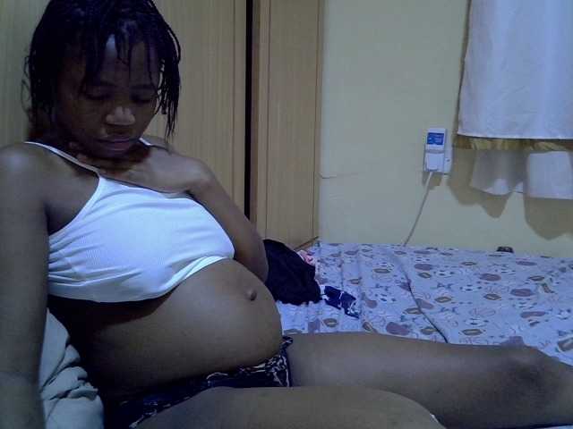 pretty-bianca live cam on BongaCams