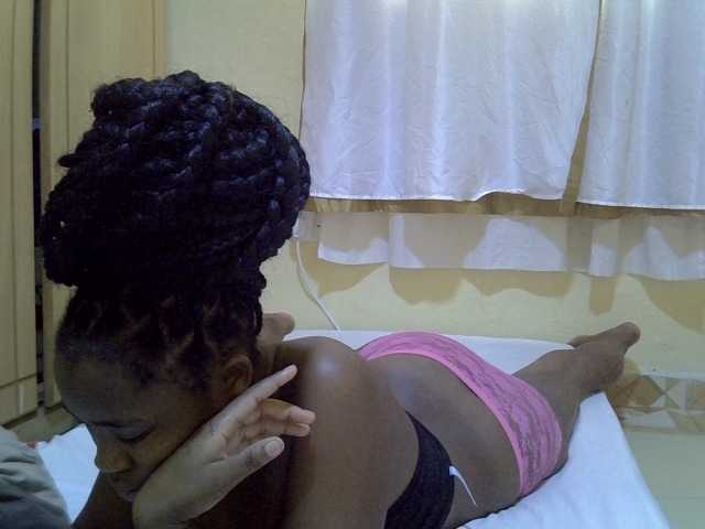 pretty-bianca live cam on BongaCams