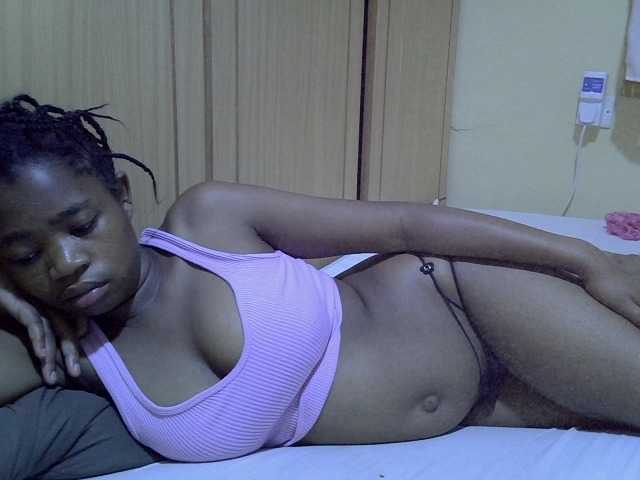 pretty-bianca