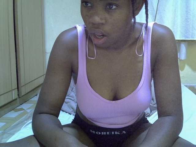 pretty-bianca